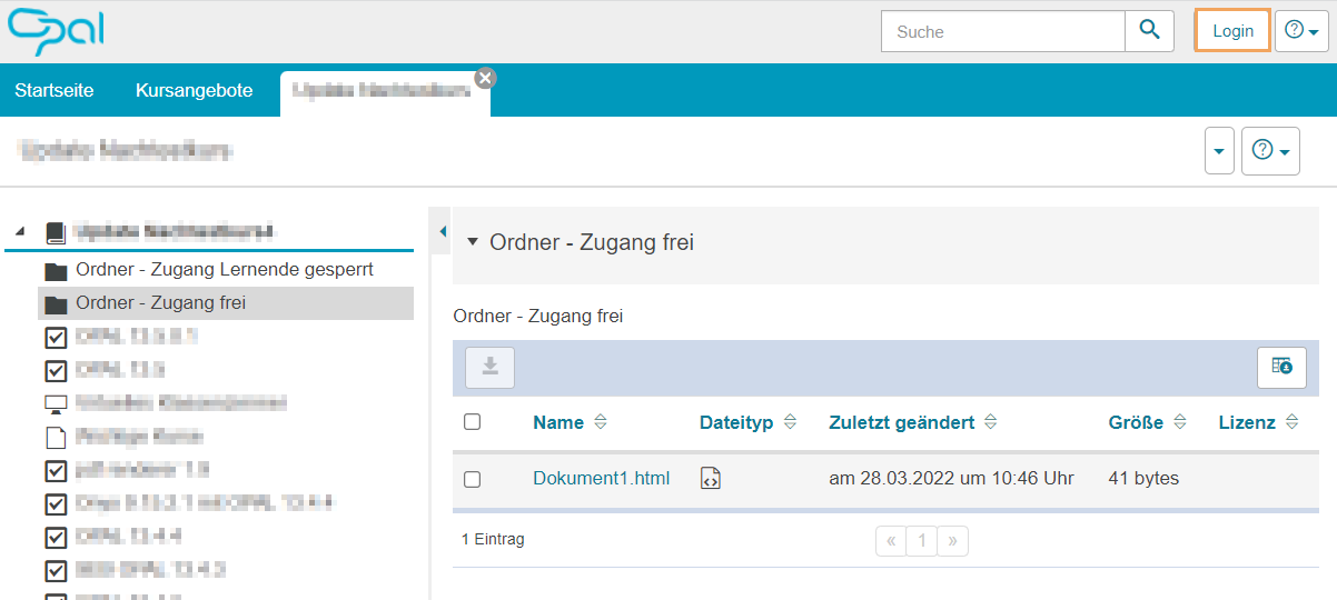 Kurseditor - Zugang frei_ Gastansicht_de.png