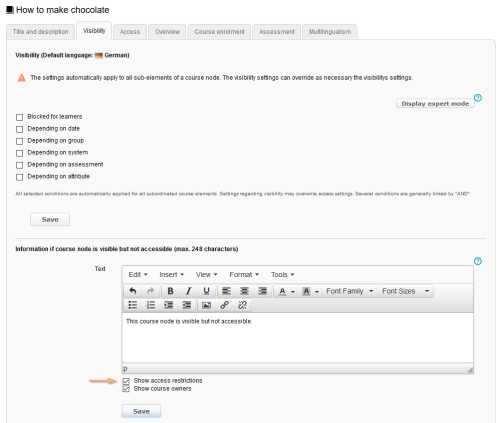 Kurseditor- Tab Sichbarkeit Hinweis ausblenden_en.png