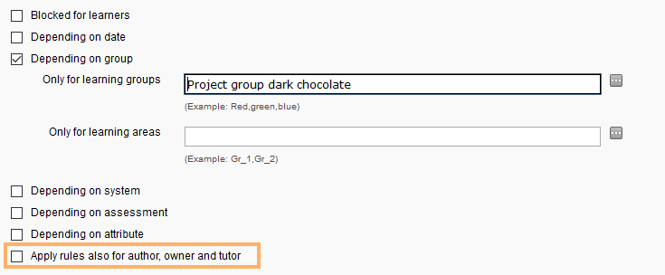 Kurseditor-Tab Sichtbarkeit und Zugang Besitzer_en.png