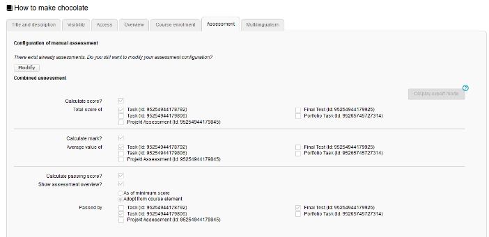 Kurseditor - Bewertungskonfiguration_en.png