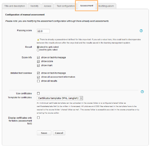 Kurseditor - Tab Bewertung_en.png