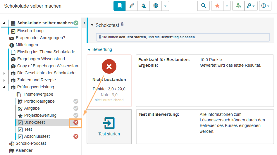 Kursrun - Bestandenstatus in der Navigation_de.png