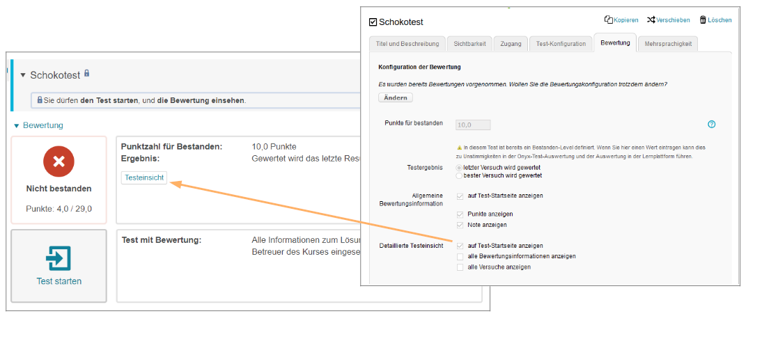 Kursrun - Detaillierte Testeinsicht anzeigen_de.png