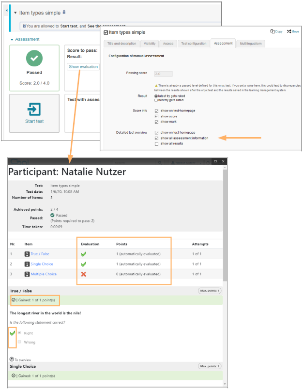 Reporter - Bewertungsinformationen_en.png