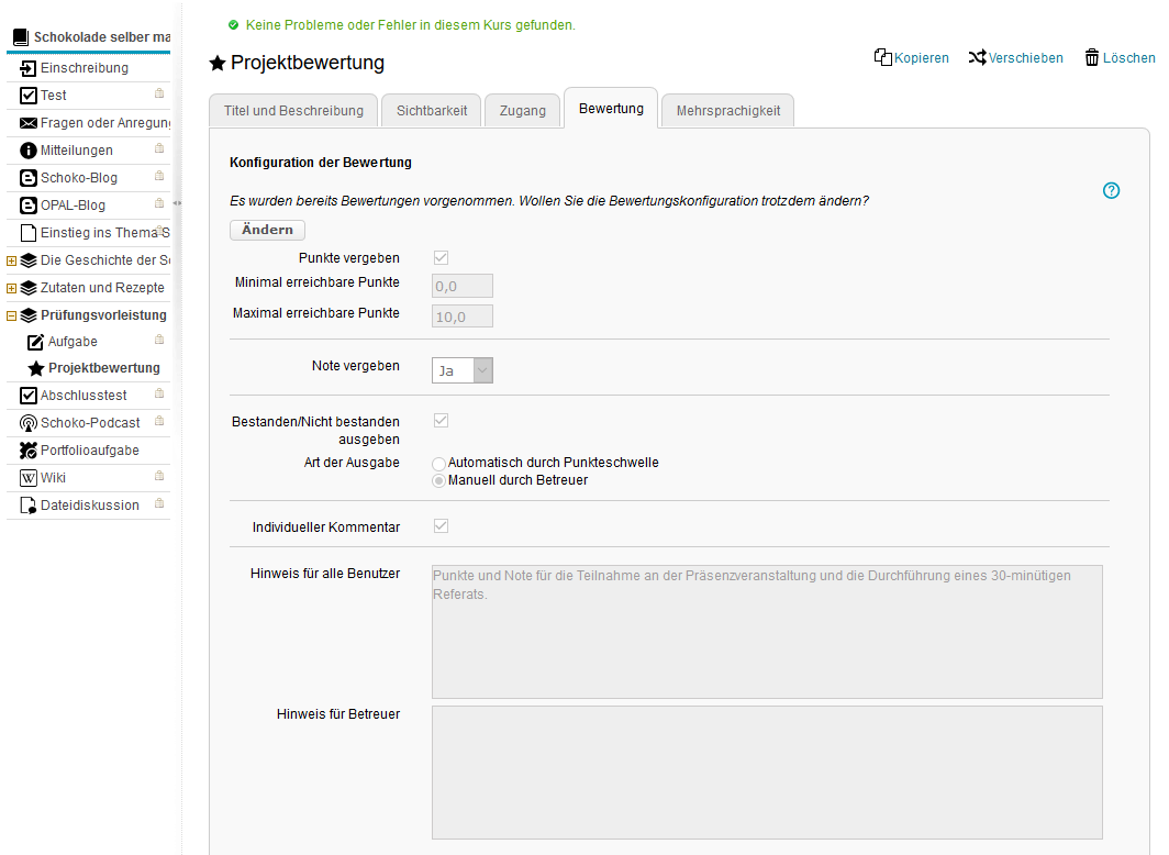 Kurseditor-Beispiel Tab Bewertung_de.png