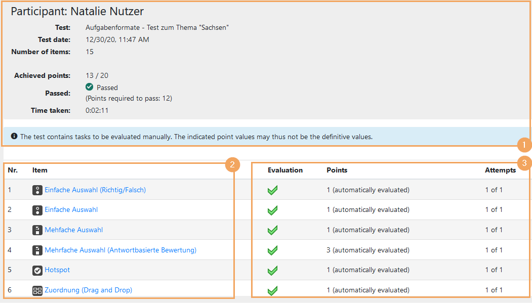 Bewertungswerkzeug - Übersicht geöffneter Onyxtestversuch_en.png