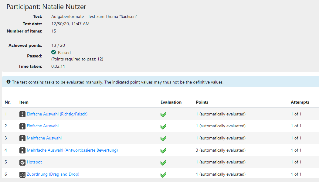 Reporter - Detailansicht eines Testversuchs_en.png