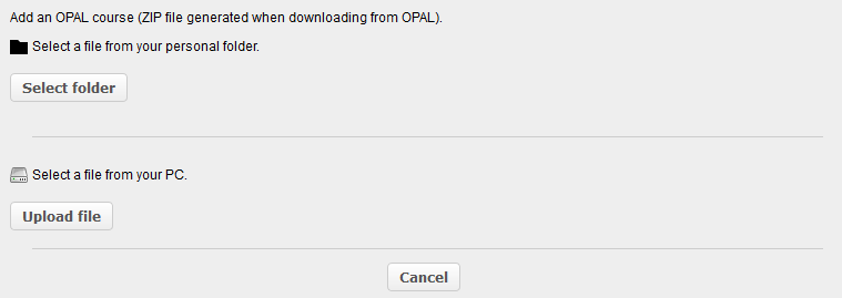 Editor - Datei wählen_en.png