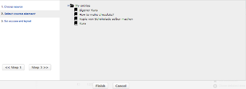 Kursassistenten - Eigenen Kurs kopieren_en.png