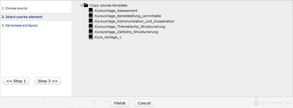 Kursassistenten - Kursvorlage wählen_en.png