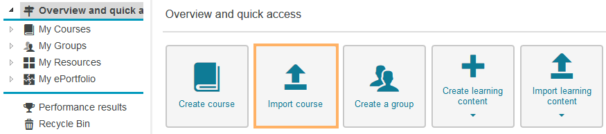 Lehren und Lernen - Kurs importieren_en.png