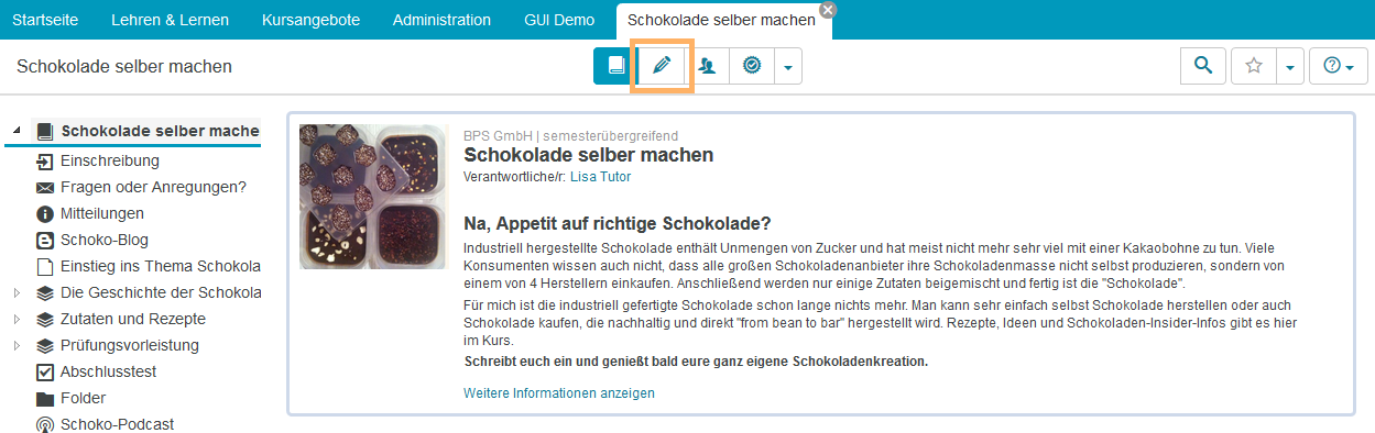 Kurs-zum Editor wechseln_de.png