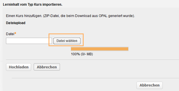 Kursimport - Datei wählen_de.png