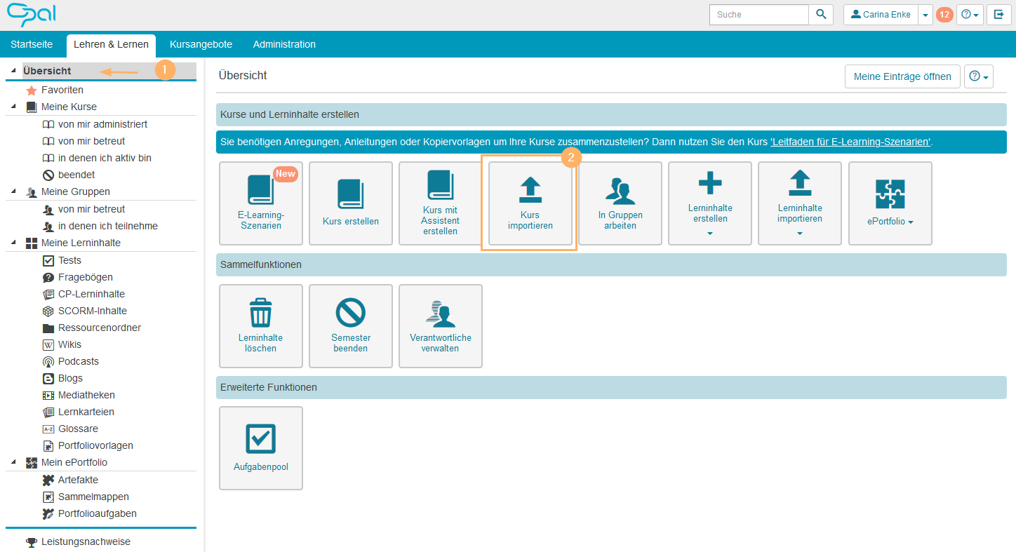 LuL - Kurs importieren_de.png