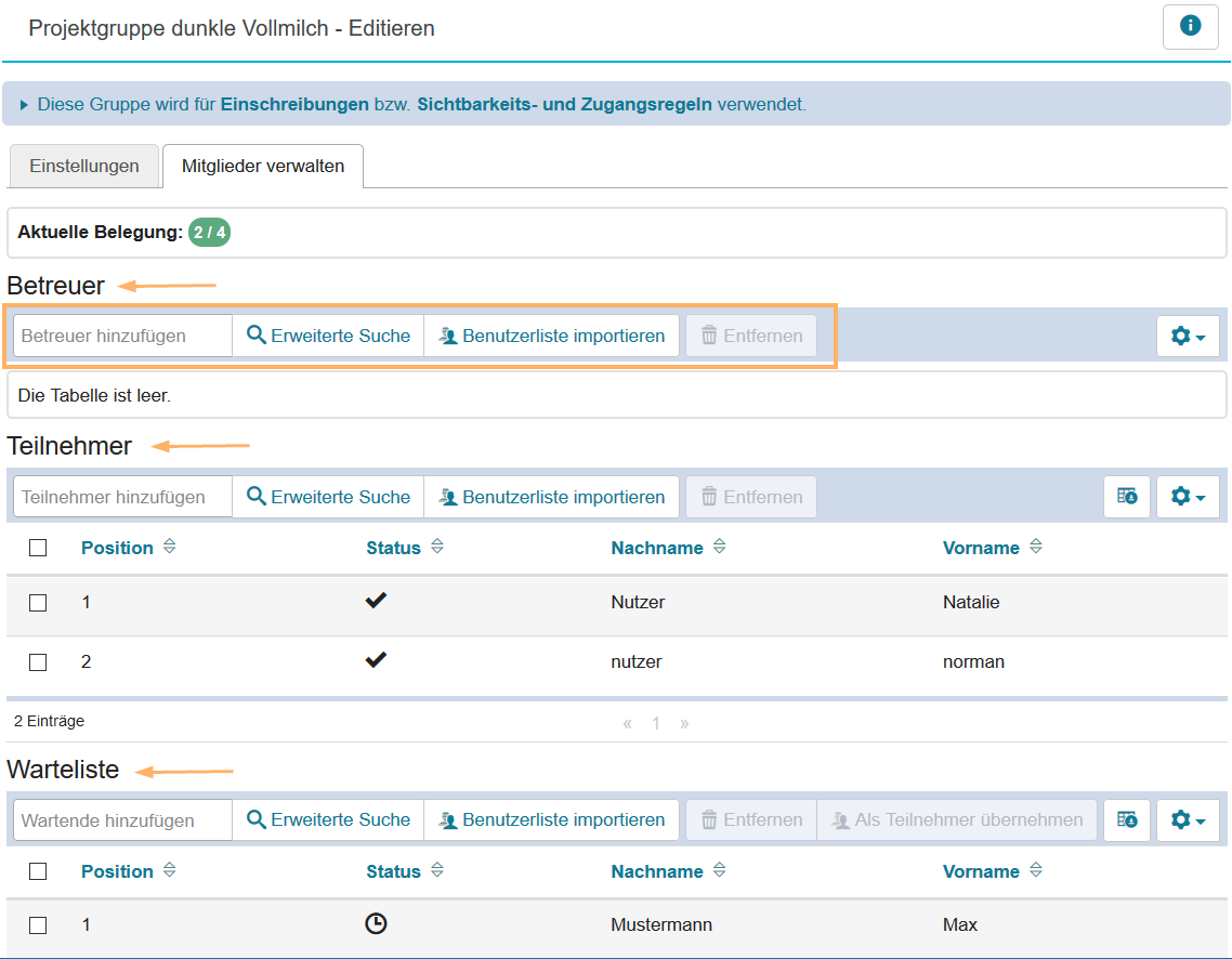 Editieransicht Gruppe - Nutzerlisten_de.png