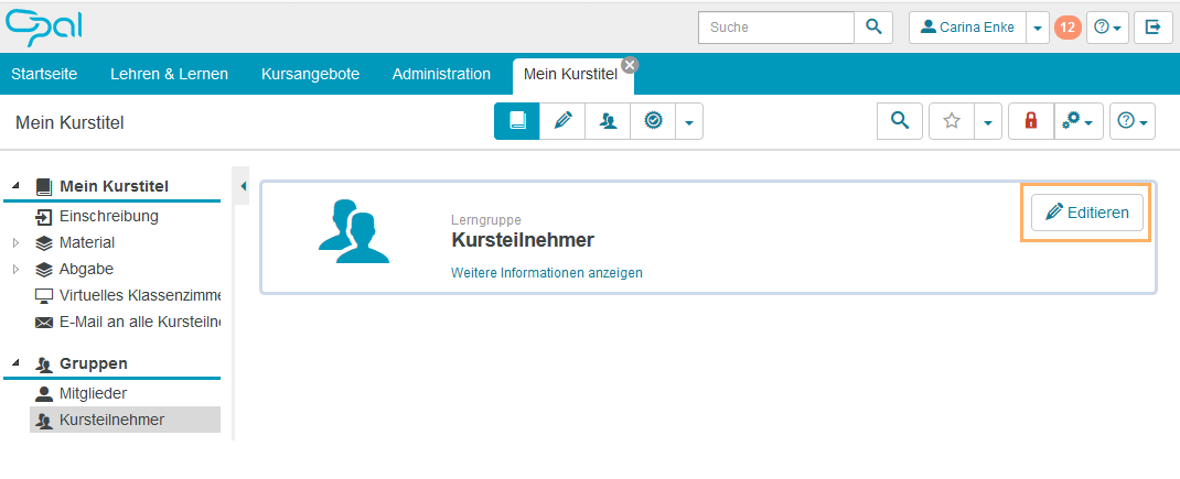 Kursrun - Gruppe editieren_de.png