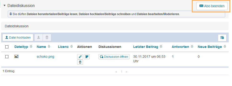 Kursbaustein Dateidiskussion - Abo beenden_de.png