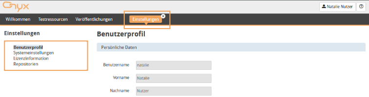 Einstellungen - Übersicht_de.png
