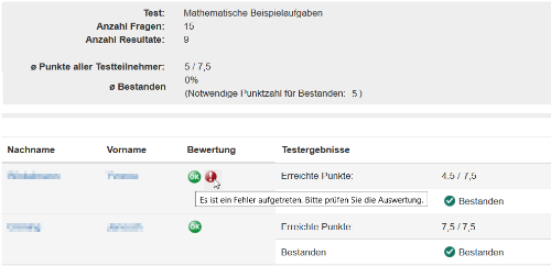 Testauswertung - Anzeige von Systemfehlern in der Übersicht_de.png