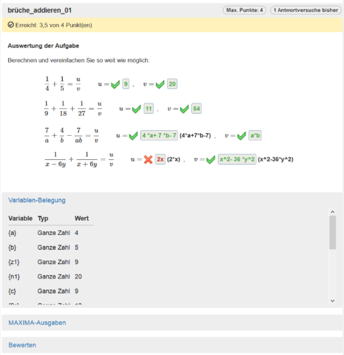 Testauswertung - Variablenbelegung zur Aufgabe_de.png
