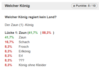 Statistische Auswertung - Ergebnis einer Aufgabe_de.png