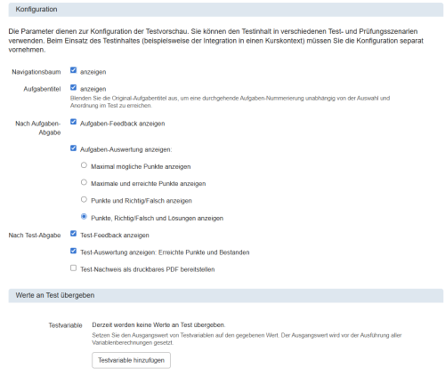Vorschau - Konfiguration der Testdurchführung_de.png
