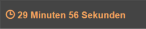 Verbleibende Bearbeitungszeit_de.png