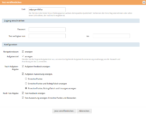 Publish - Dialog Test veröffentlichen_de.png