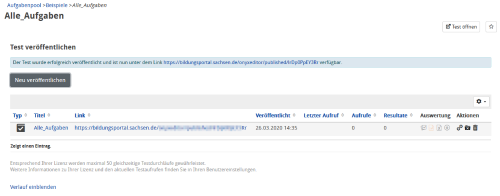 Publish - erste Veröffentlichung_de.png