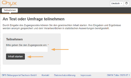Editor - Tab Teilnehmen_de.png