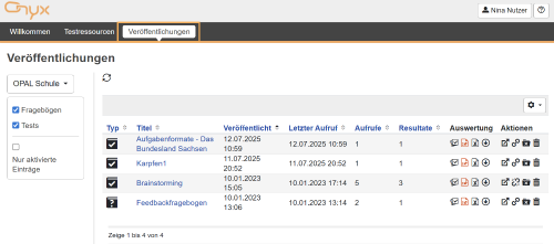Veröffentlichen - Übersicht_de.png