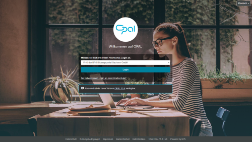 SEB - Loginseite entsprechend der Konfiguration_de.png