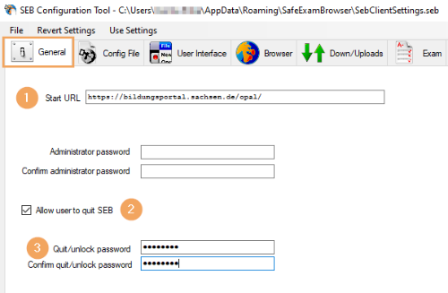 SEB - Tab General.png