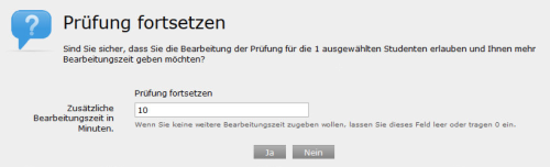 Prüfung_fortsetzen.png