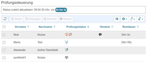 Kursrun - Prüfungssteuerung_de.png