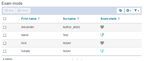 Kursrun - Prüfungssteuerung_en.png