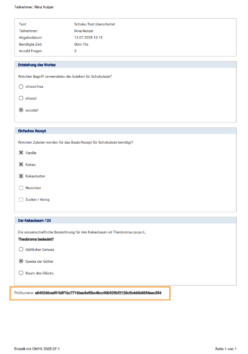 Prüfungsnachweis - Prüfsumme_de.png