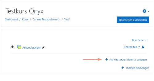 Moodle - Aktivität anlegen_de.png
