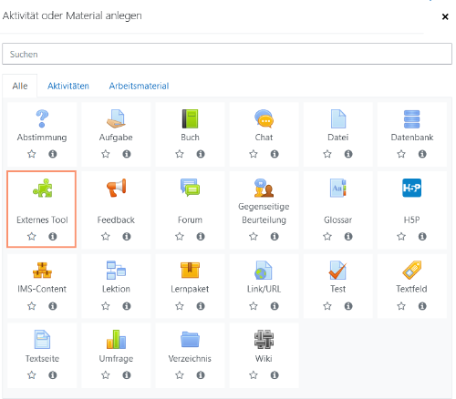 Moodle - Externes Tool auswählen_de.png