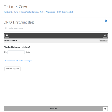 Moodle - Kursrun mit Onyx-Test_de.png