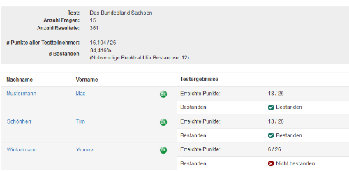 Onyx - Auswertungsansicht eines Tests_de.png