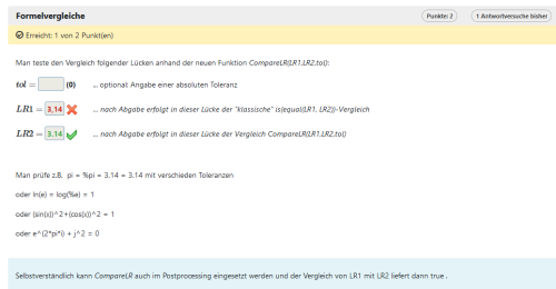 Testdurchführung - Beispiel Formelvergleich_de.png