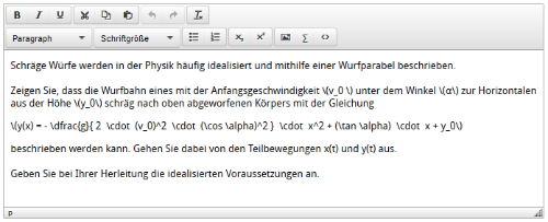 Editor - Aufgabenstellung mit Formel_de.png