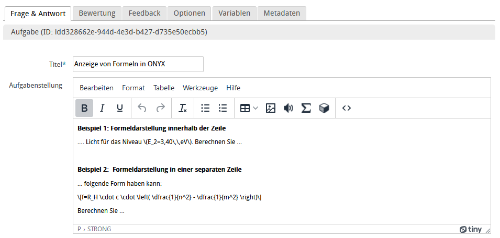 Editor - Formeldarstellung Beispiel_de.png
