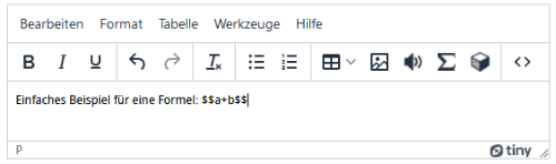 Editor - Formeldarstellung_de.png