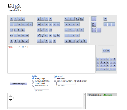 LaTeX-Formeleditor_de.png