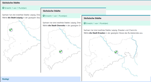 Player - Beispielaufgabe Möglichkeiten zur variablenabhängigen Änderung der korrekten Lösung.png