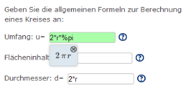 Testrun - Aufgabenstellung in der Nutzeransicht_de.png