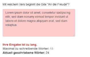 Testrun - Anzahl der Wörter zu lang_de.png