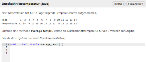 Beispiele Schule - Durchschnittstemperatur_de.png